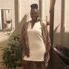briannamck1